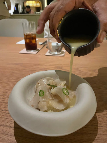 1 Neil Rd, #01-01, Singapore 088804