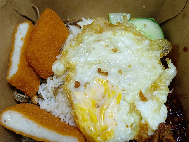 Sengkang Sqaure1号B1-02/03 邮政编码: 545078