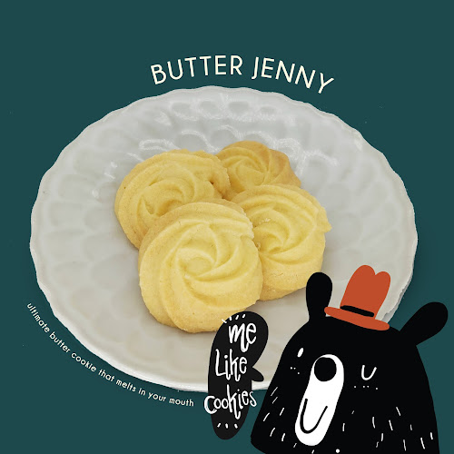 114 Lavender St., #01-18 CT Hub2, Singapore 338729