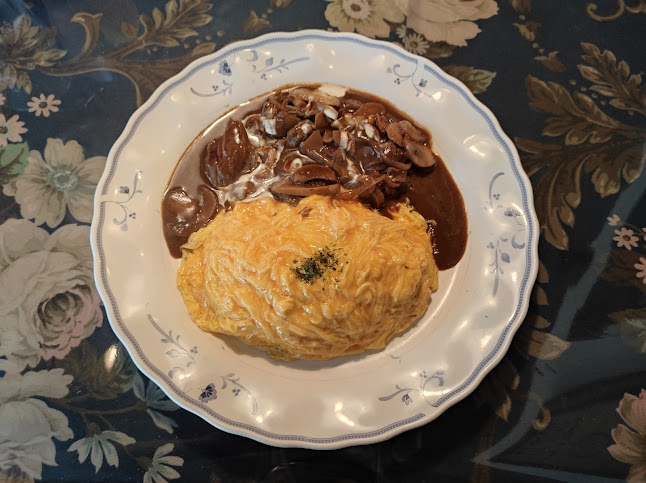 370 Alexandra Rd, #01-12, Singapore 159953