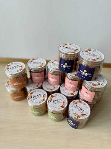 25 Mattar Rd, Singapore 387731