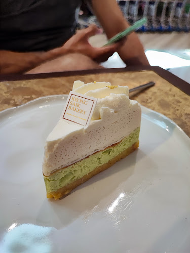 78 Airport Blvd., #01-K214, Singapore 819666