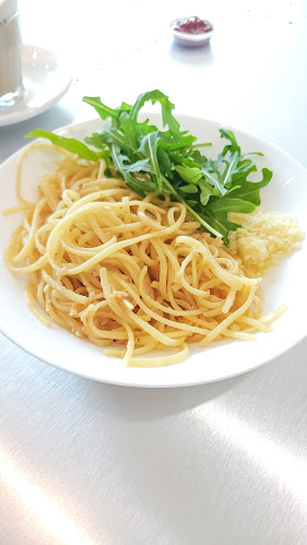 Comentarii opinii despre Fly by Shaker Lakers