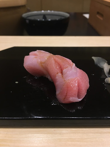 6A Lor Mambong, Singapore 277673