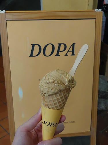 Comentarii opinii despre DOPA DOPA (South Bridge Rd)