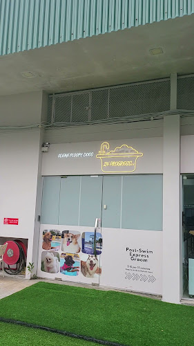 Al Capone’s Jurong - Singapore