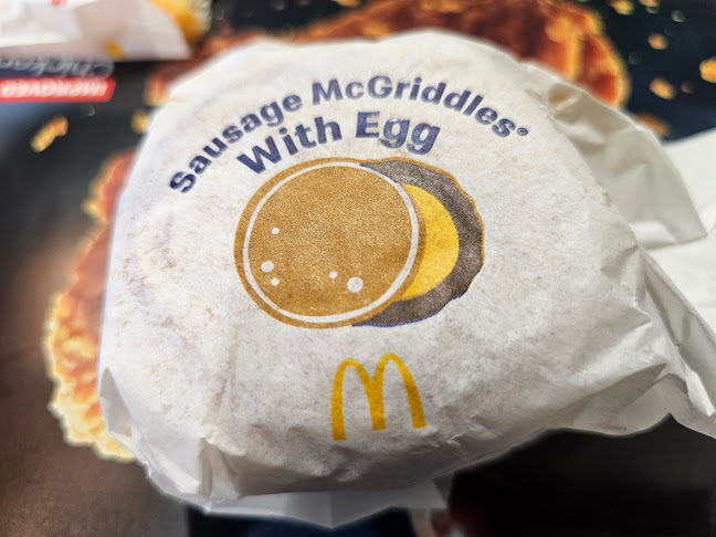 Blk 991 Buangkok Link, #01-14, Singapore 530991