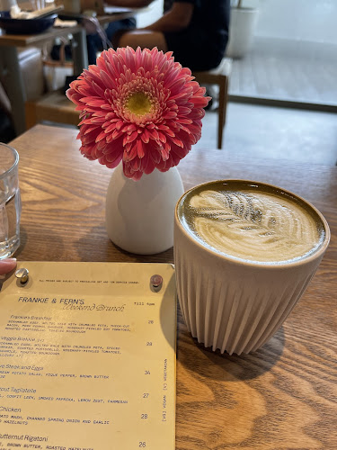 211 Holland Ave, #04-03 Holland Road Shopping Centre停车, Singapore 278967