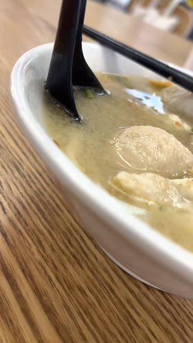 1002 Jalan Bukit Merah, #01-3752, Singapore 159456