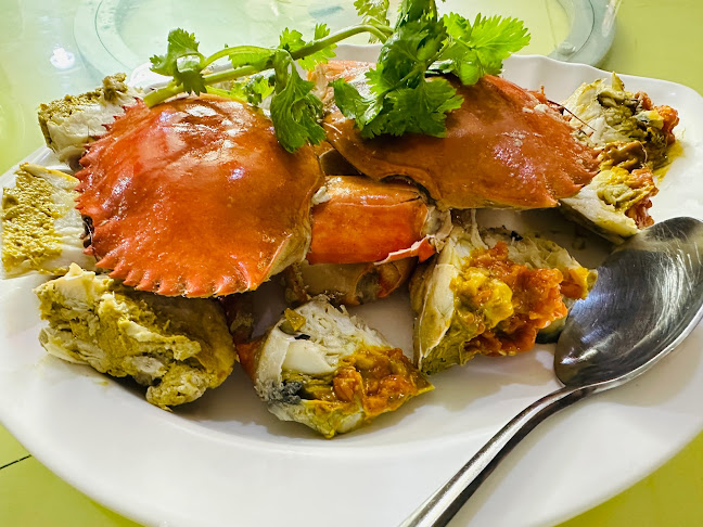 212 Lor 8 Toa Payoh, Singapore 310212