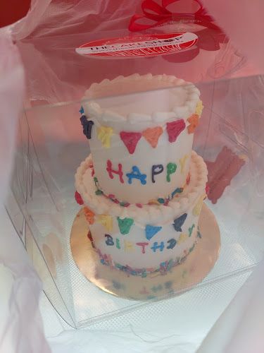 432A Bukit Batok West Ave. 8, #01-02 West Scape@Bukit Batok, Singapore 651432