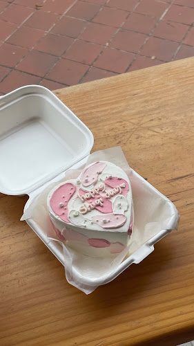 Opinii despre eggyi.co în Singapore - Hospitality and gastronomy