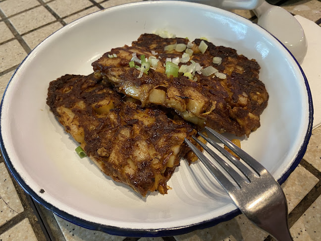 Killiney Kopitiam Serene Centre - Hospitality and gastronomy