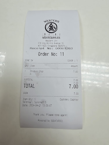 Comentarii opinii despre Western Jin