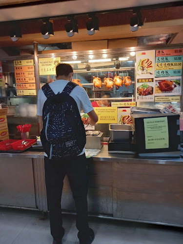 Comentarii opinii despre Snack Shop