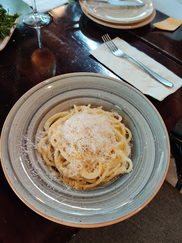 Opinii despre LINO @ Binjai Park în Singapore - Hospitality and gastronomy