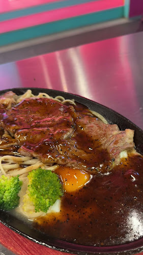 Opinii despre TaiWan Night Markets în Singapore - Hospitality and gastronomy