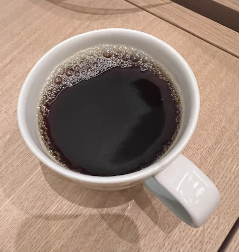 Opinii despre Kurasu Singapore în Singapore - Hospitality and gastronomy