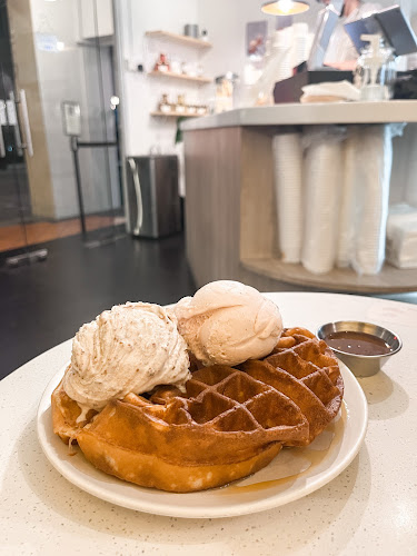 29 South Bridge Rd, #01-01, Singapore 058665