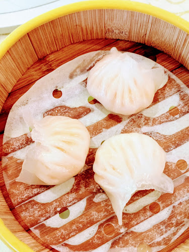 Comentarii opinii despre Imperial Grand Cantonese Cuisine