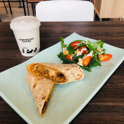 Opinii despre 55 Degrees în Singapore - Hospitality and gastronomy