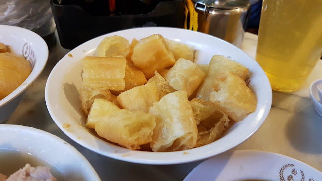 6 Changi Business Park Ave 1, #01-38 ESR BizPark @ Changi, Singapore 486017