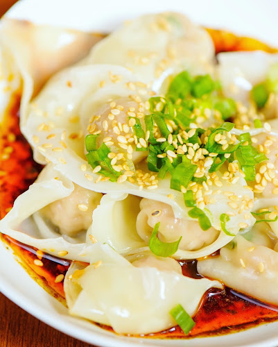 Comentarii opinii despre CHICKEN POT PLQ 鸡公煲PLQ