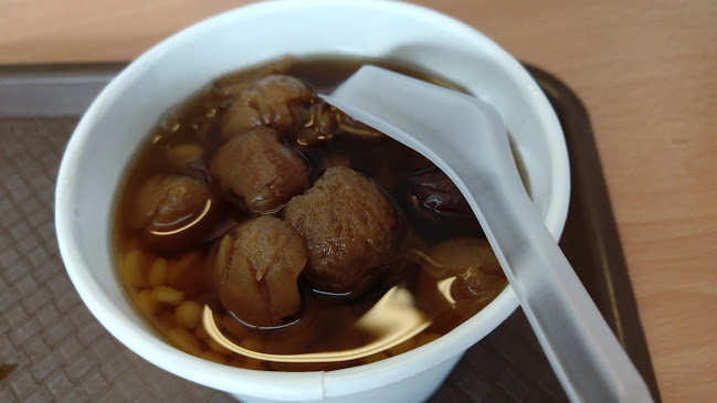 Opinii despre Seven Desserts în Singapore - Hospitality and gastronomy