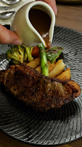 66 Bussorah St, Singapore 199479