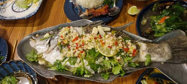 533 Choa Chu Kang Street 51, #01-18, Singapore 680533