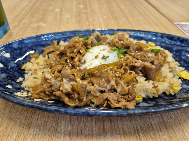 Little Tokio - Singapore