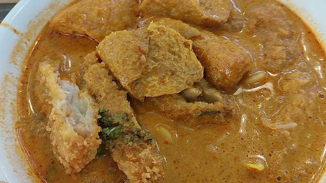 Comentarii opinii despre Mama mee