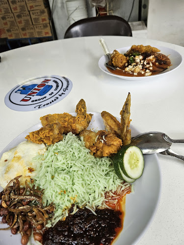 Comentarii opinii despre No Name mkn haus