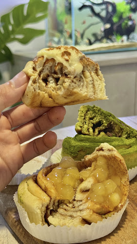 Comentarii opinii despre rrooll - Compass One