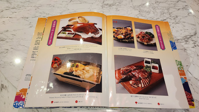 Comentarii opinii despre Lao Beijing Square 2