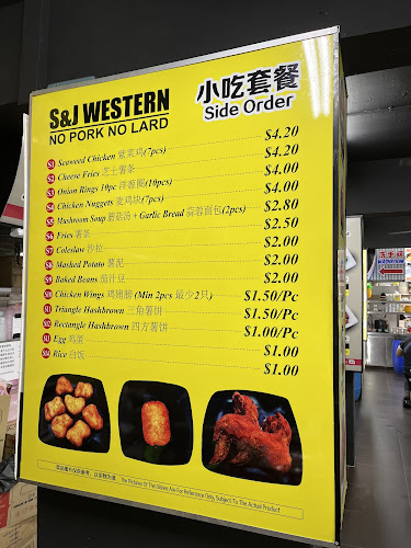 Comentarii opinii despre Meet@55