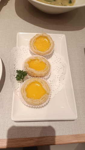 311 New Upper Changi Road Bedok Mall, B2-11, 467360