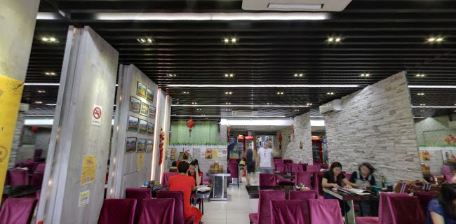 8 Lor 1 Geylang, Singapore 389118