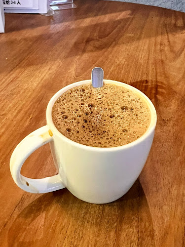 Fong Sheng Hao 豐盛號 Nex