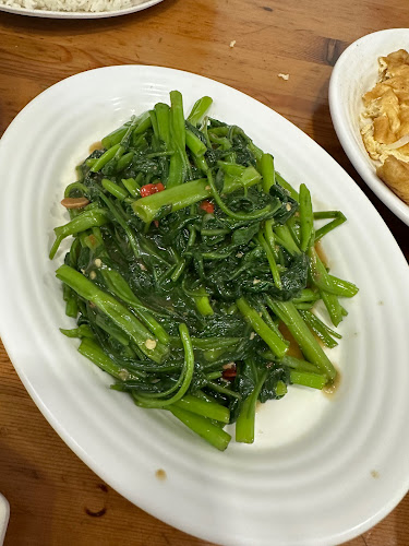 PrachinBuri Thai Kitchen Yishun - Hospitality and gastronomy