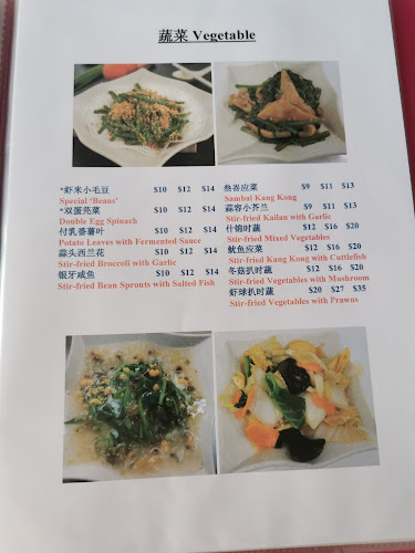 4 Jln. Bukit Ho Swee, #01-164, Singapore 162004