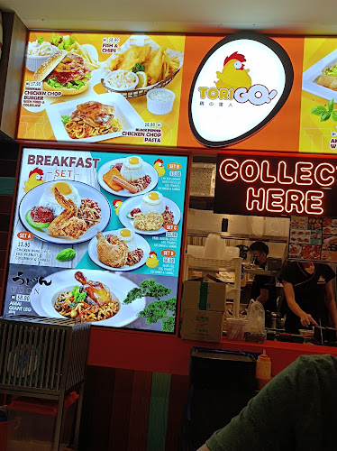 37240, 17 Petir Rd, Basement 1, Singapore 678278