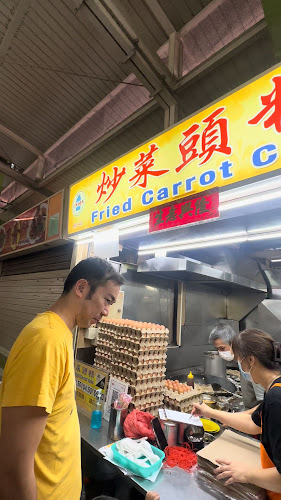 Opinii despre Clementi 448 Market & Food Centre în Singapore - Hospitality and gastronomy