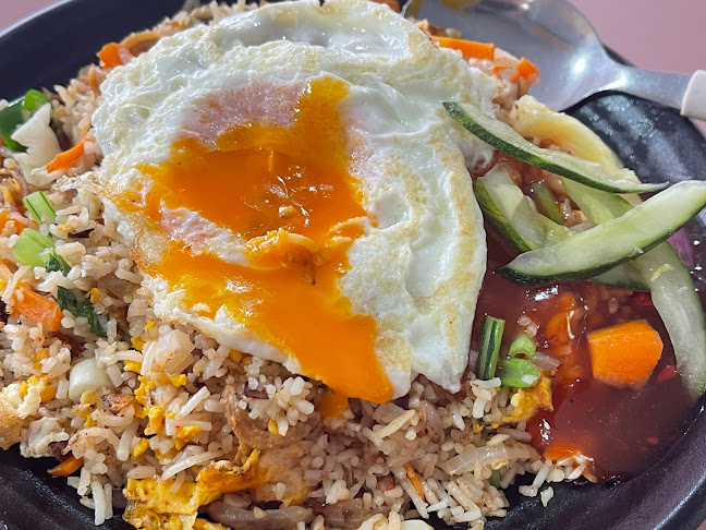 117 Aljunied Ave 2, #01-44, Singapore 380117