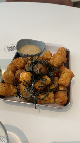 314 Joo Chiat Rd, Singapore 427565