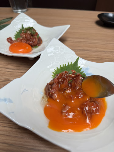 Opinii despre Wa-En Wagyu Yakiniku în Singapore - Hospitality and gastronomy