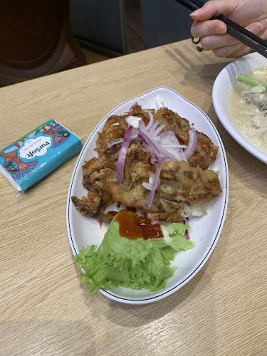 House Of White Bee Hoon (Halal)