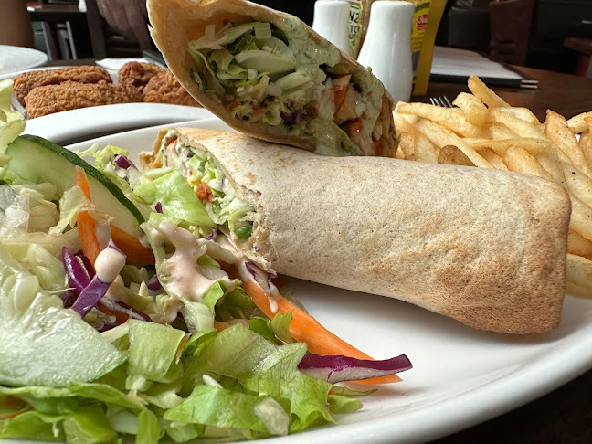 4 Fusionopolis Wy, #01-14 Kinesis, Singapore 138635