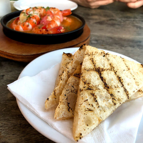 The Queen & Mangosteen