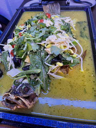 383 Upper Aljunied Rd, Singapore 367868